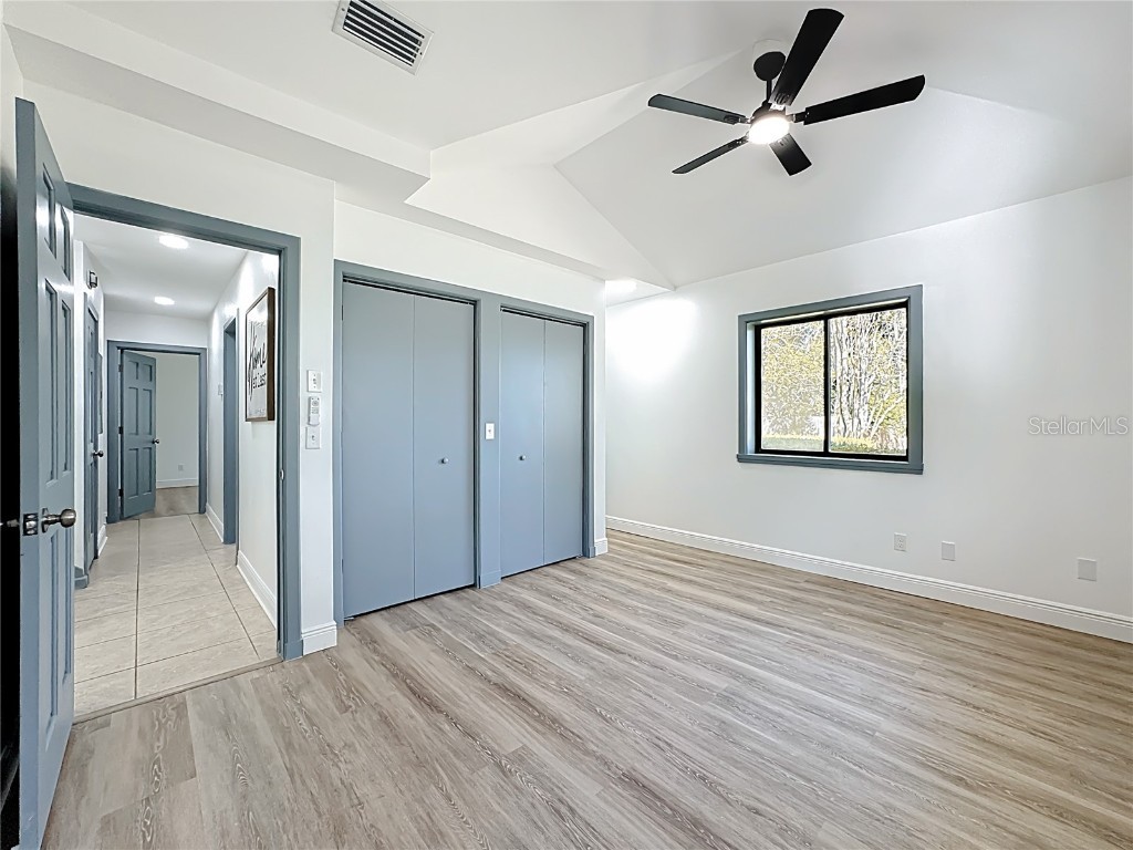 506 Oakland Ter Lake Mary FL 32746 V4945865 image26