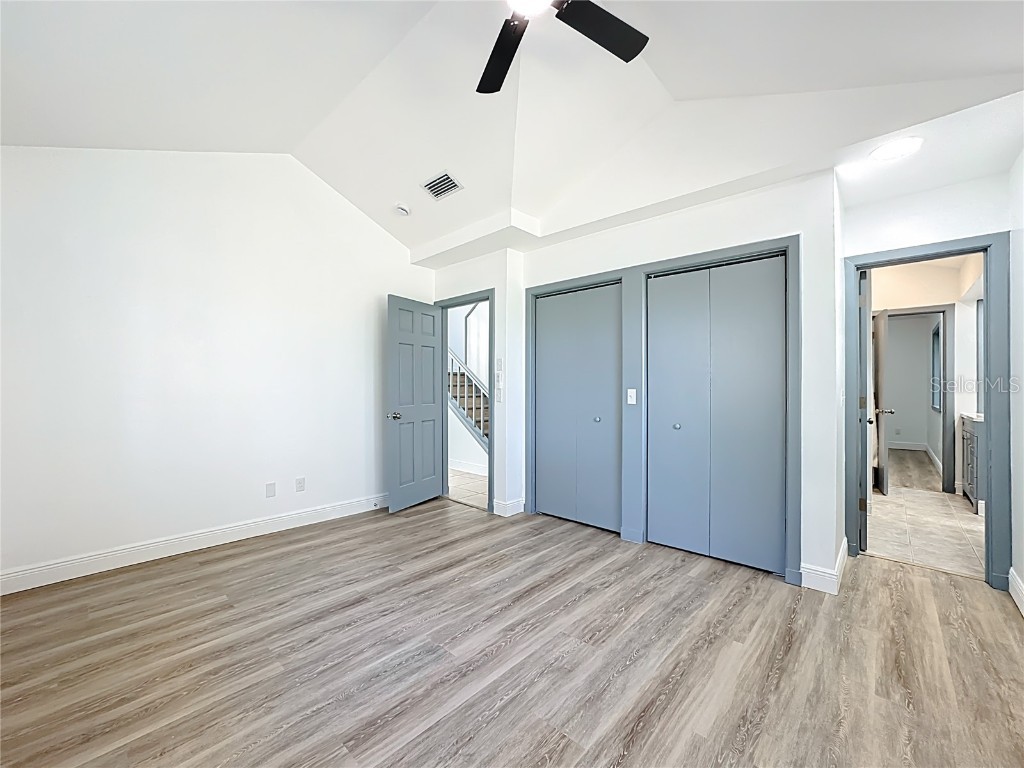 506 Oakland Ter Lake Mary FL 32746 V4945865 image27