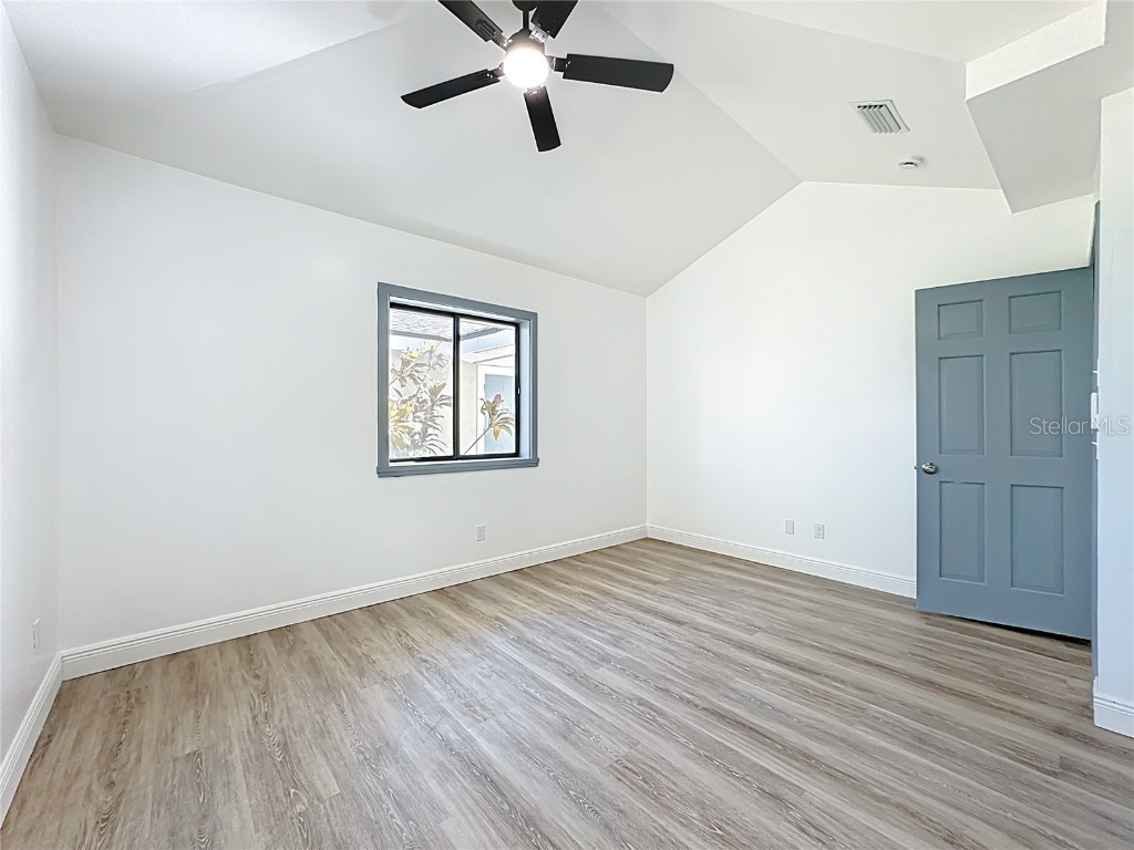 506 Oakland Ter Lake Mary FL 32746 V4945865 image28