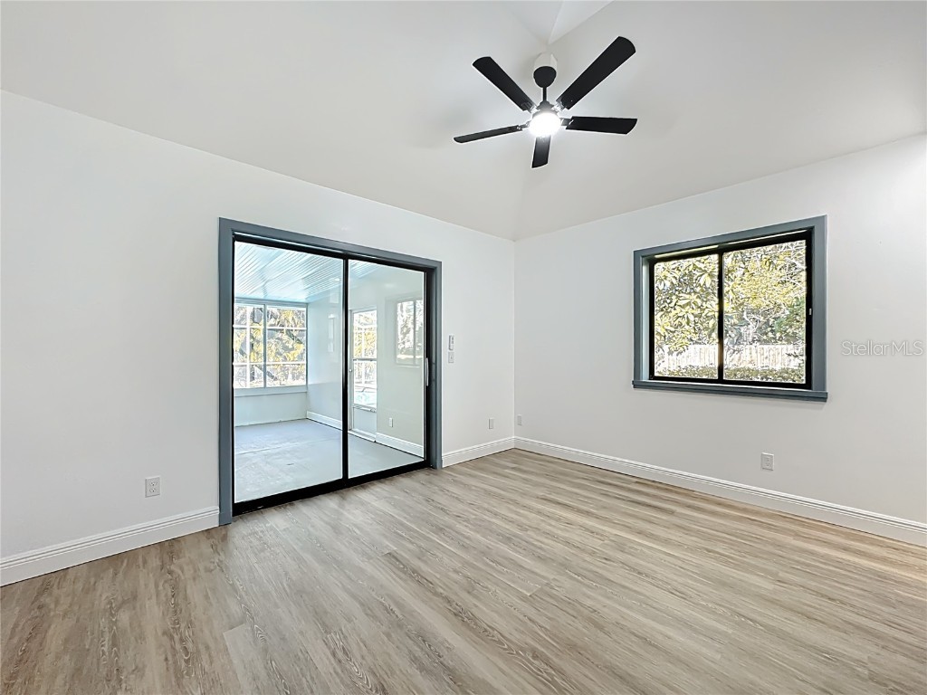 506 Oakland Ter Lake Mary FL 32746 V4945865 image29