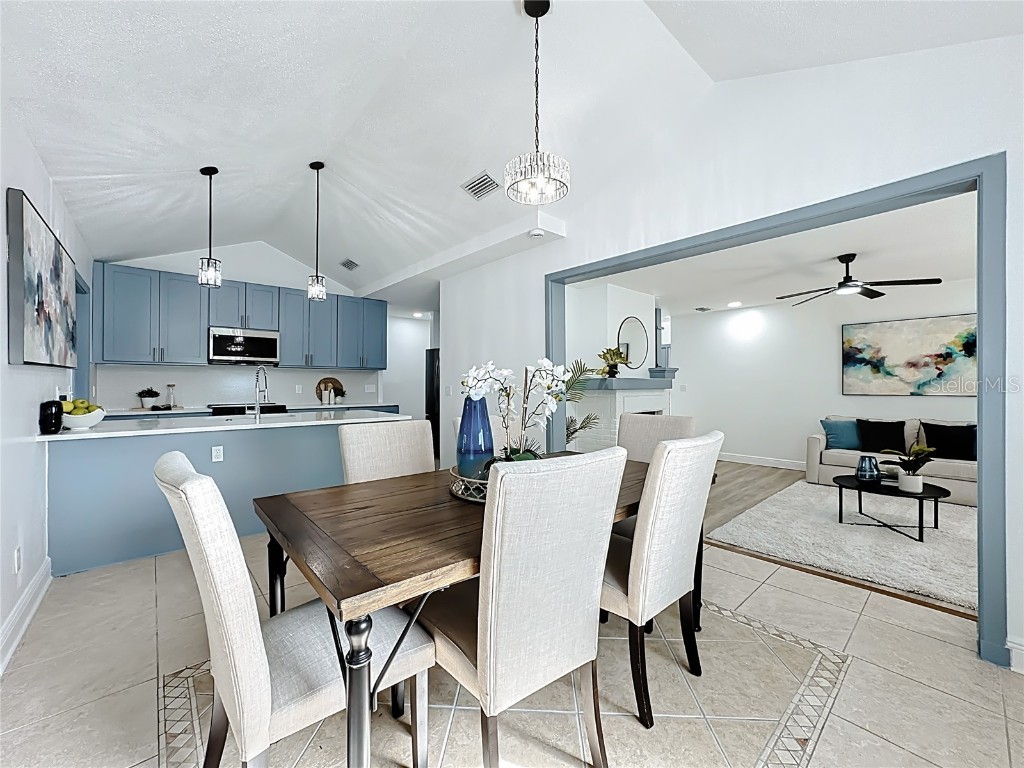 506 Oakland Ter Lake Mary FL 32746 V4945865 image3