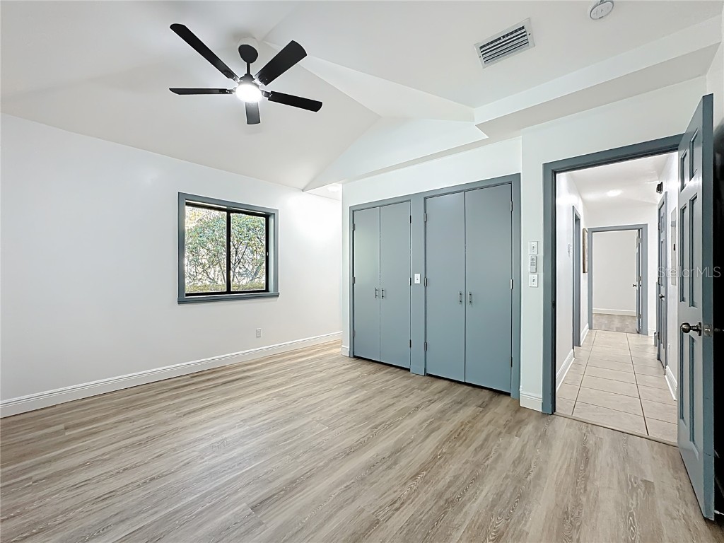 506 Oakland Ter Lake Mary FL 32746 V4945865 image30