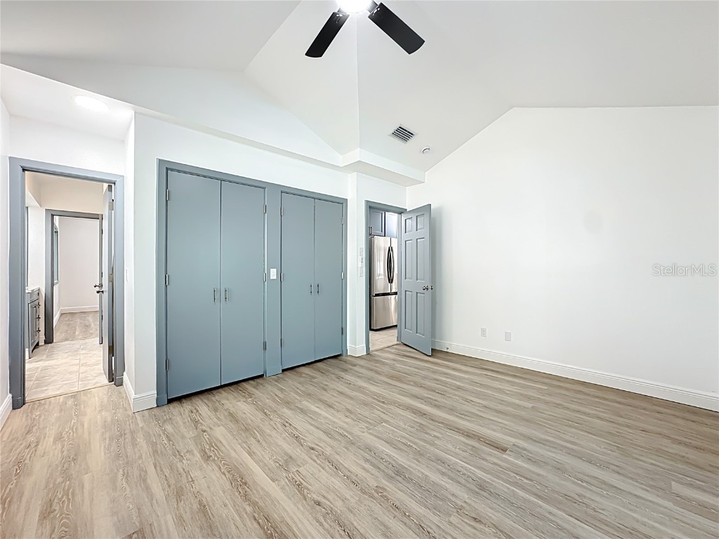 506 Oakland Ter Lake Mary FL 32746 V4945865 image31