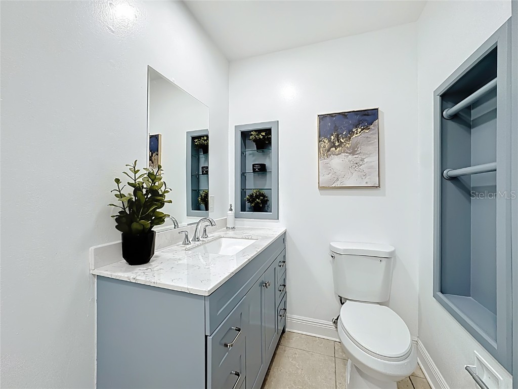 506 Oakland Ter Lake Mary FL 32746 V4945865 image32