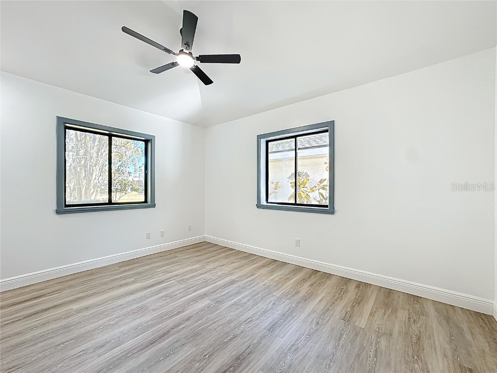 506 Oakland Ter Lake Mary FL 32746 V4945865 image33