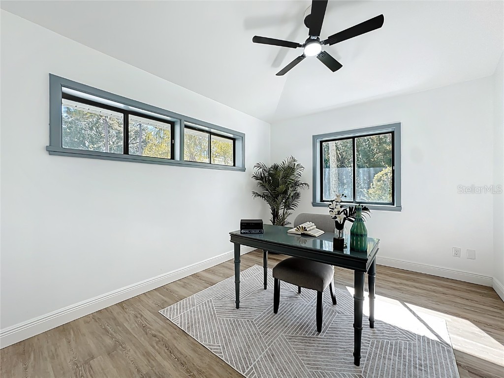 506 Oakland Ter Lake Mary FL 32746 V4945865 image34