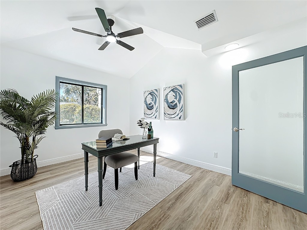 506 Oakland Ter Lake Mary FL 32746 V4945865 image36