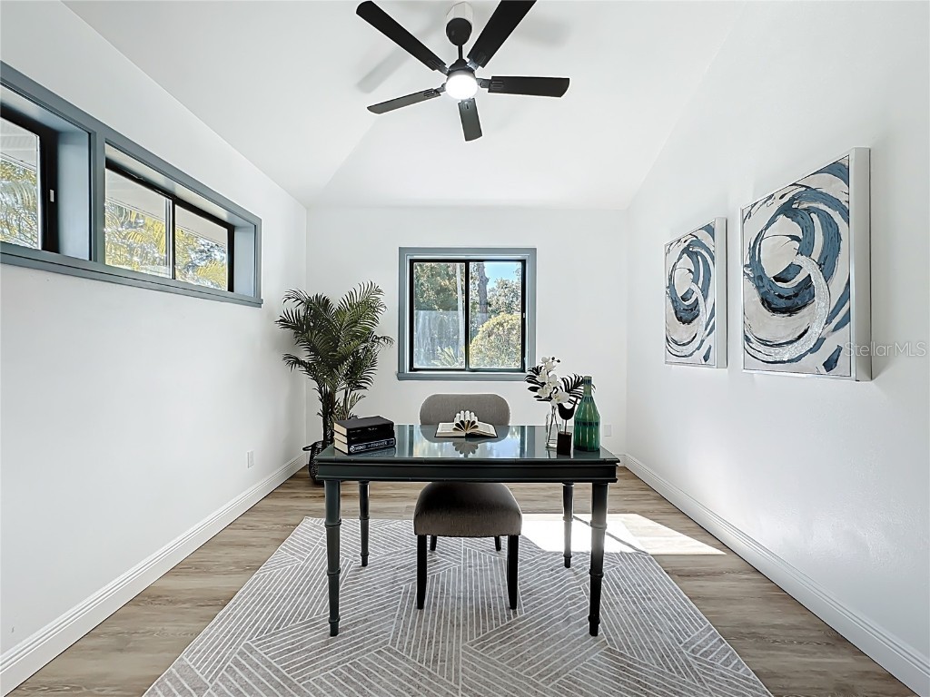 506 Oakland Ter Lake Mary FL 32746 V4945865 image37