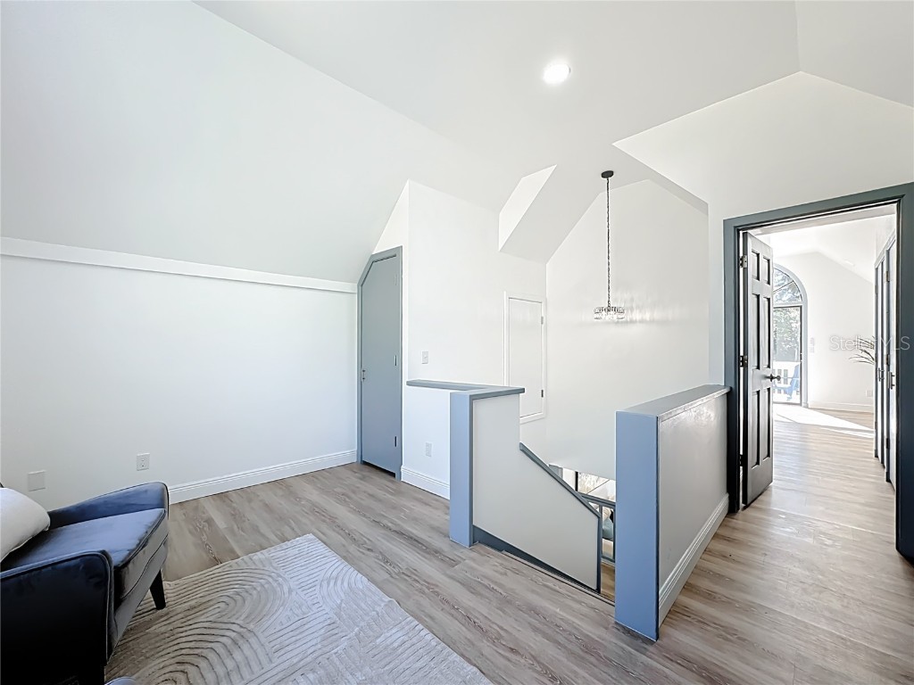 506 Oakland Ter Lake Mary FL 32746 V4945865 image38