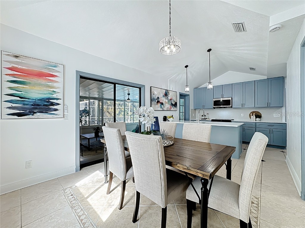 506 Oakland Ter Lake Mary FL 32746 V4945865 image4