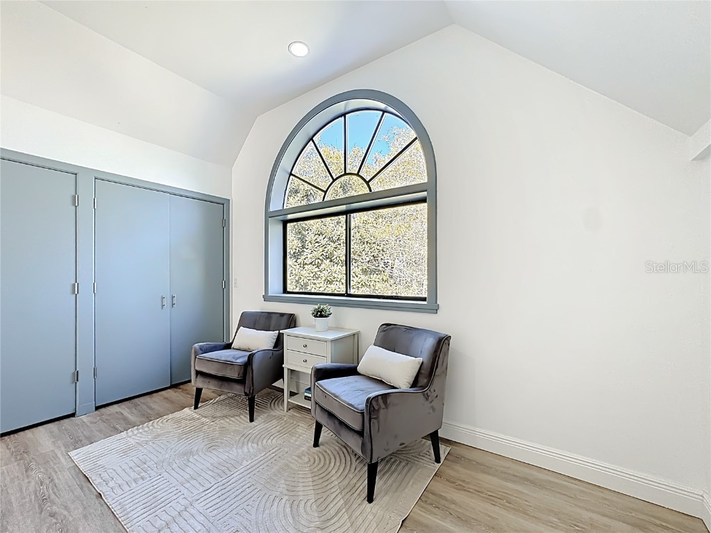 506 Oakland Ter Lake Mary FL 32746 V4945865 image40