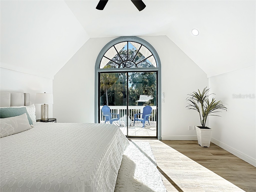 506 Oakland Ter Lake Mary FL 32746 V4945865 image42