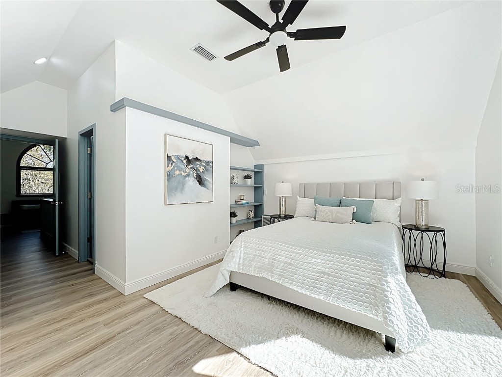 506 Oakland Ter Lake Mary FL 32746 V4945865 image43