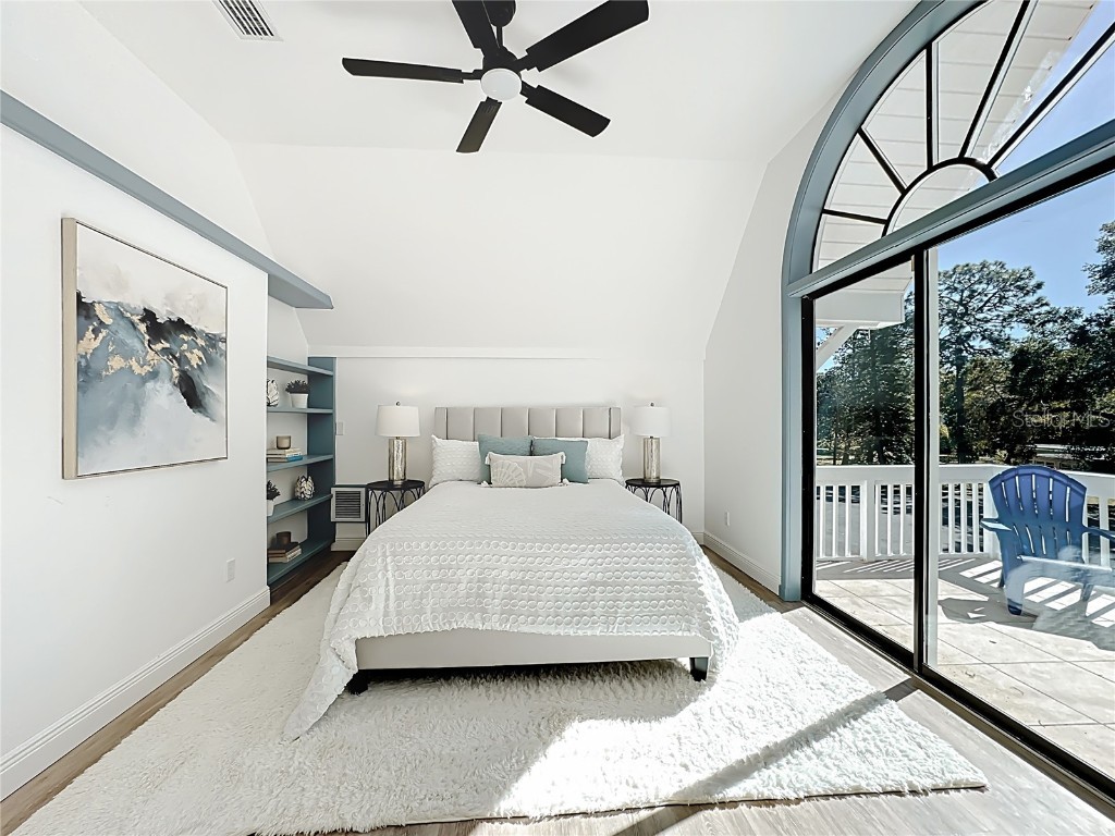 506 Oakland Ter Lake Mary FL 32746 V4945865 image44