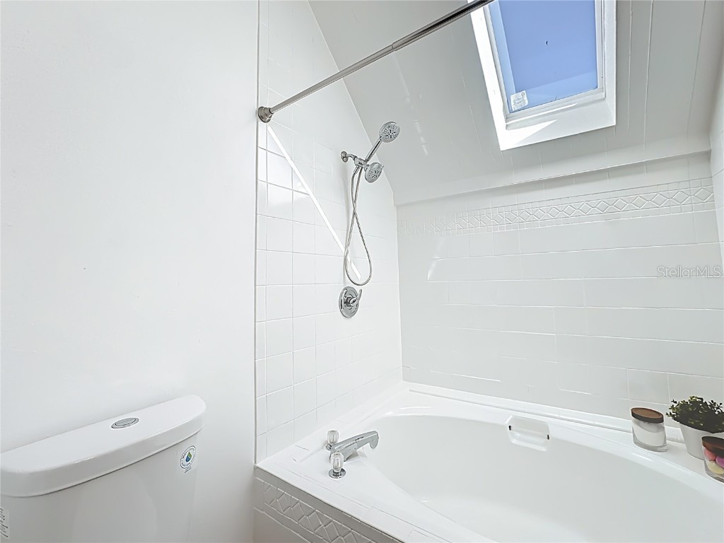 506 Oakland Ter Lake Mary FL 32746 V4945865 image47