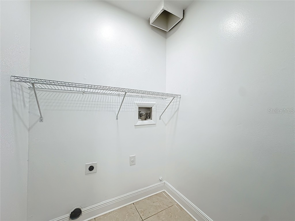 506 Oakland Ter Lake Mary FL 32746 V4945865 image48