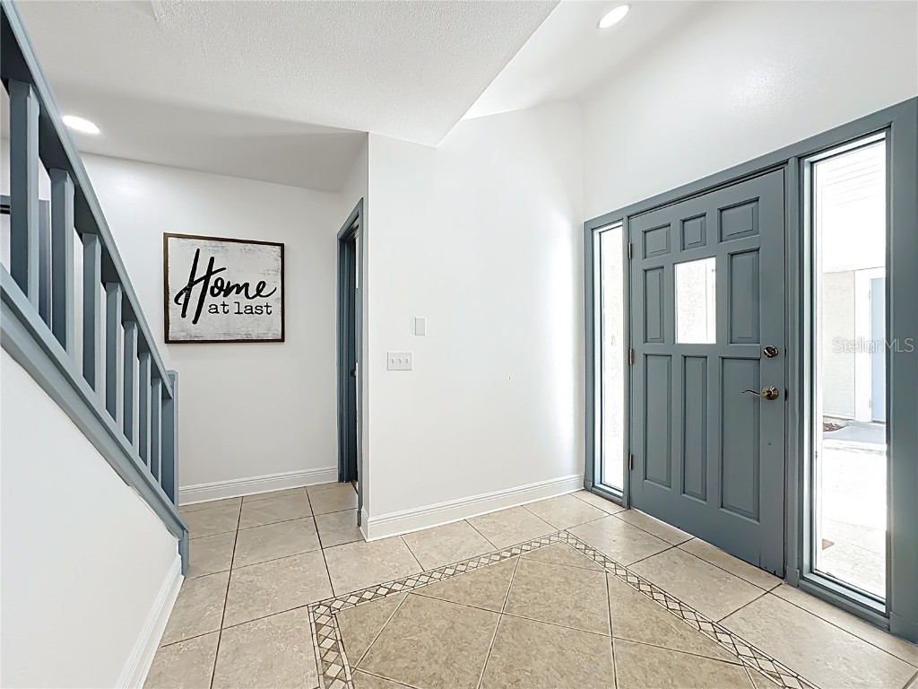 506 Oakland Ter Lake Mary FL 32746 V4945865 image49