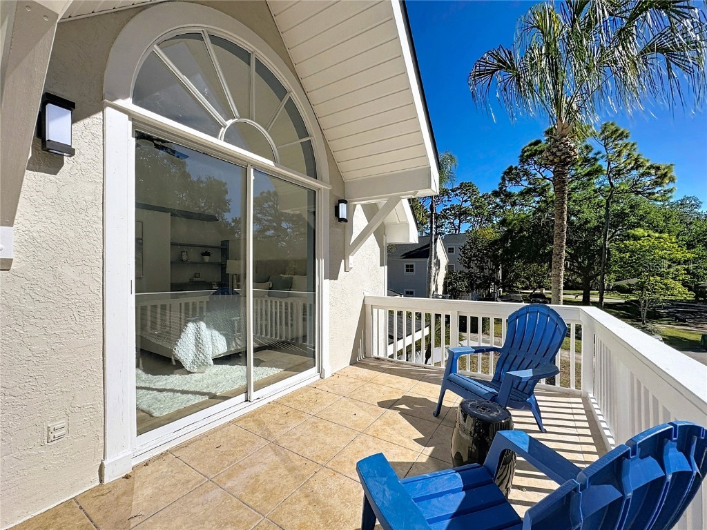 506 Oakland Ter Lake Mary FL 32746 V4945865 image51