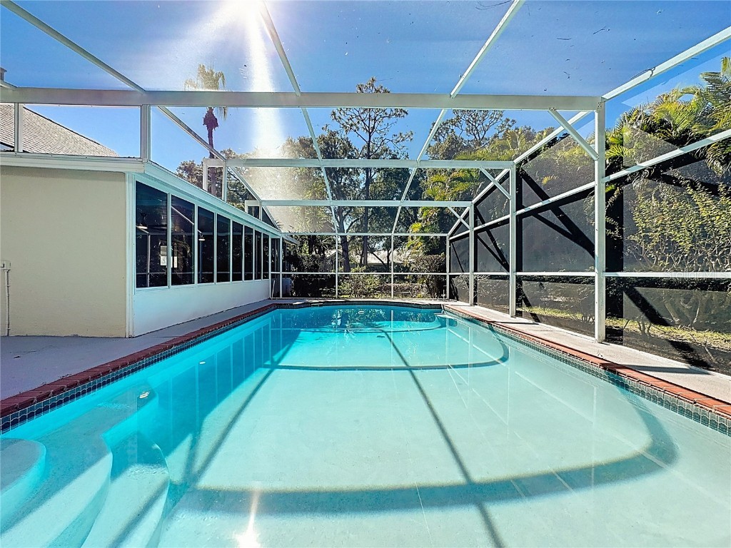 506 Oakland Ter Lake Mary FL 32746 V4945865 image55