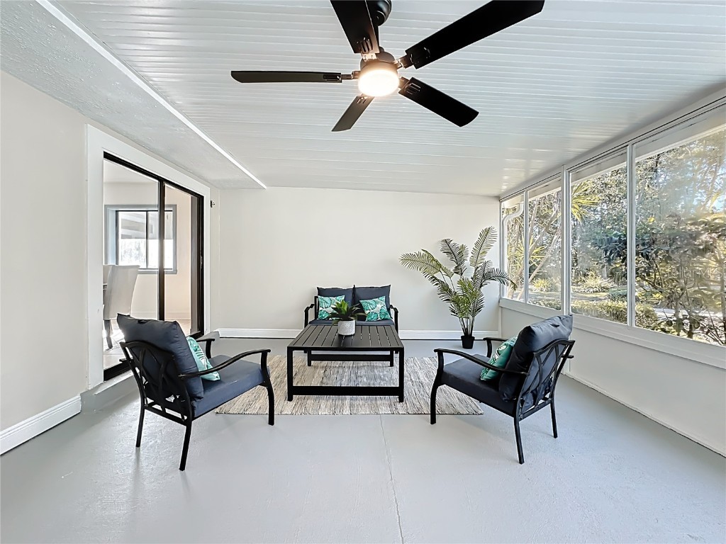 506 Oakland Ter Lake Mary FL 32746 V4945865 image58