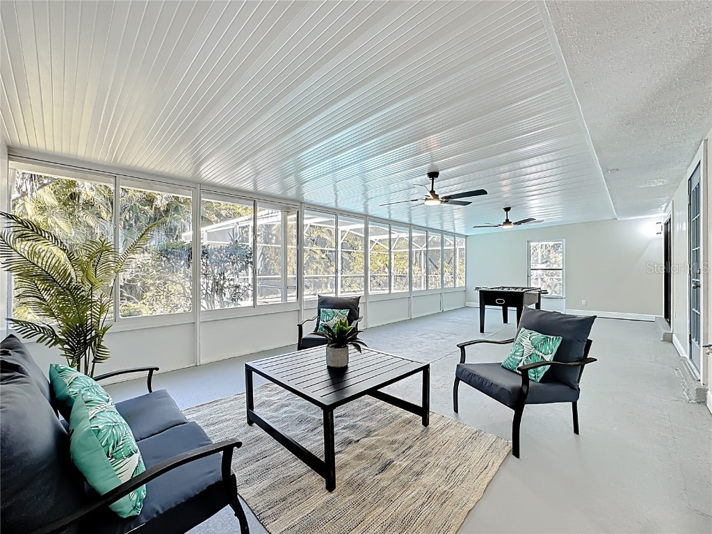 506 Oakland Ter Lake Mary FL 32746 V4945865 image59