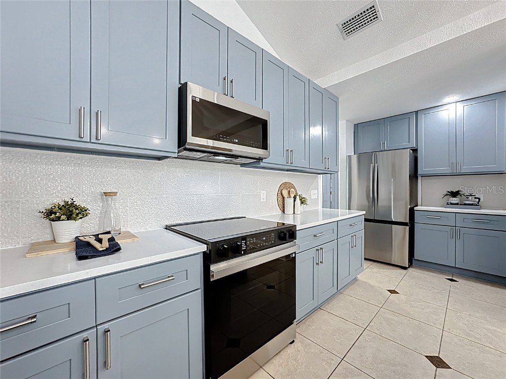 506 Oakland Ter Lake Mary FL 32746 V4945865 image6