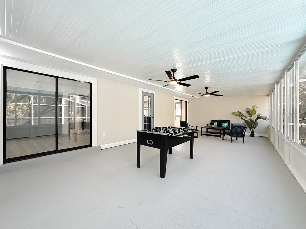 506 Oakland Ter Lake Mary FL 32746 V4945865 image61