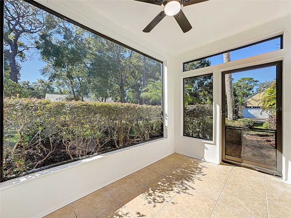 506 Oakland Ter Lake Mary FL 32746 V4945865 image63