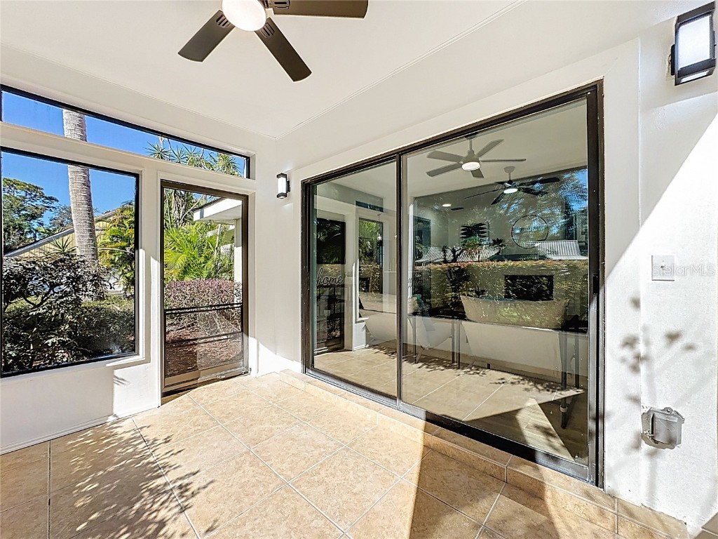 506 Oakland Ter Lake Mary FL 32746 V4945865 image64