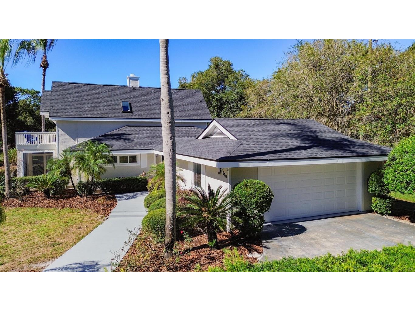 506 Oakland Ter Lake Mary FL 32746 V4945865 image66