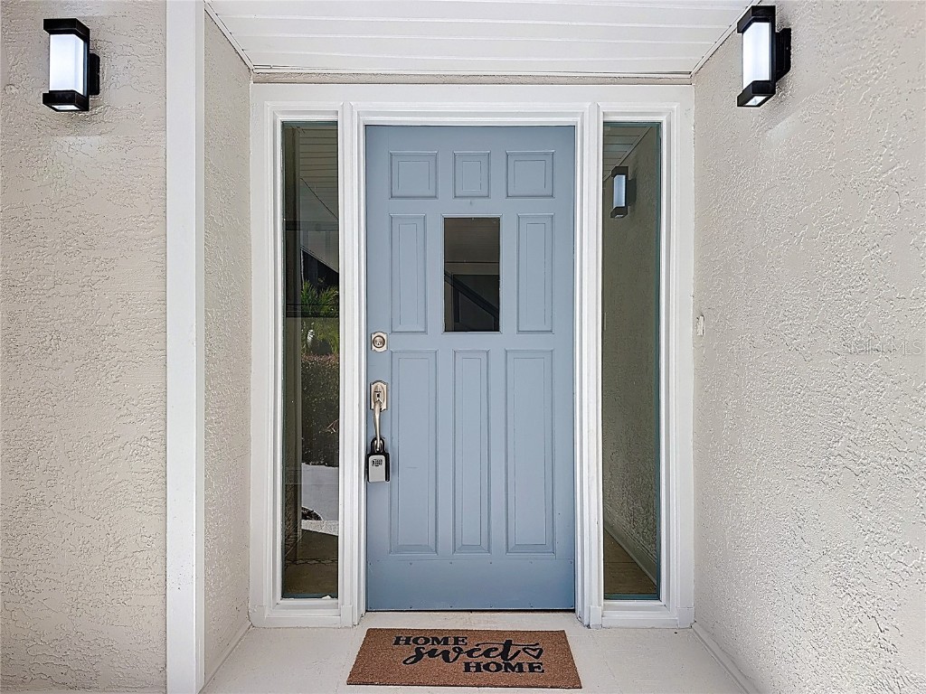 506 Oakland Ter Lake Mary FL 32746 V4945865 image68