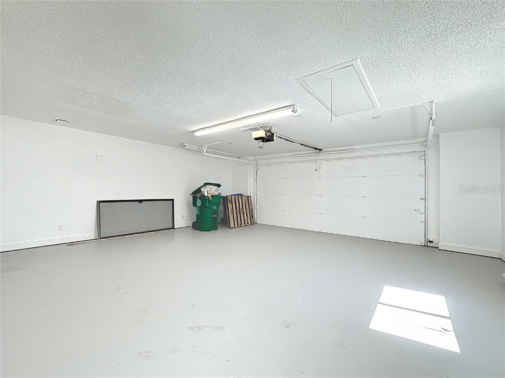 506 Oakland Ter Lake Mary FL 32746 V4945865 image70