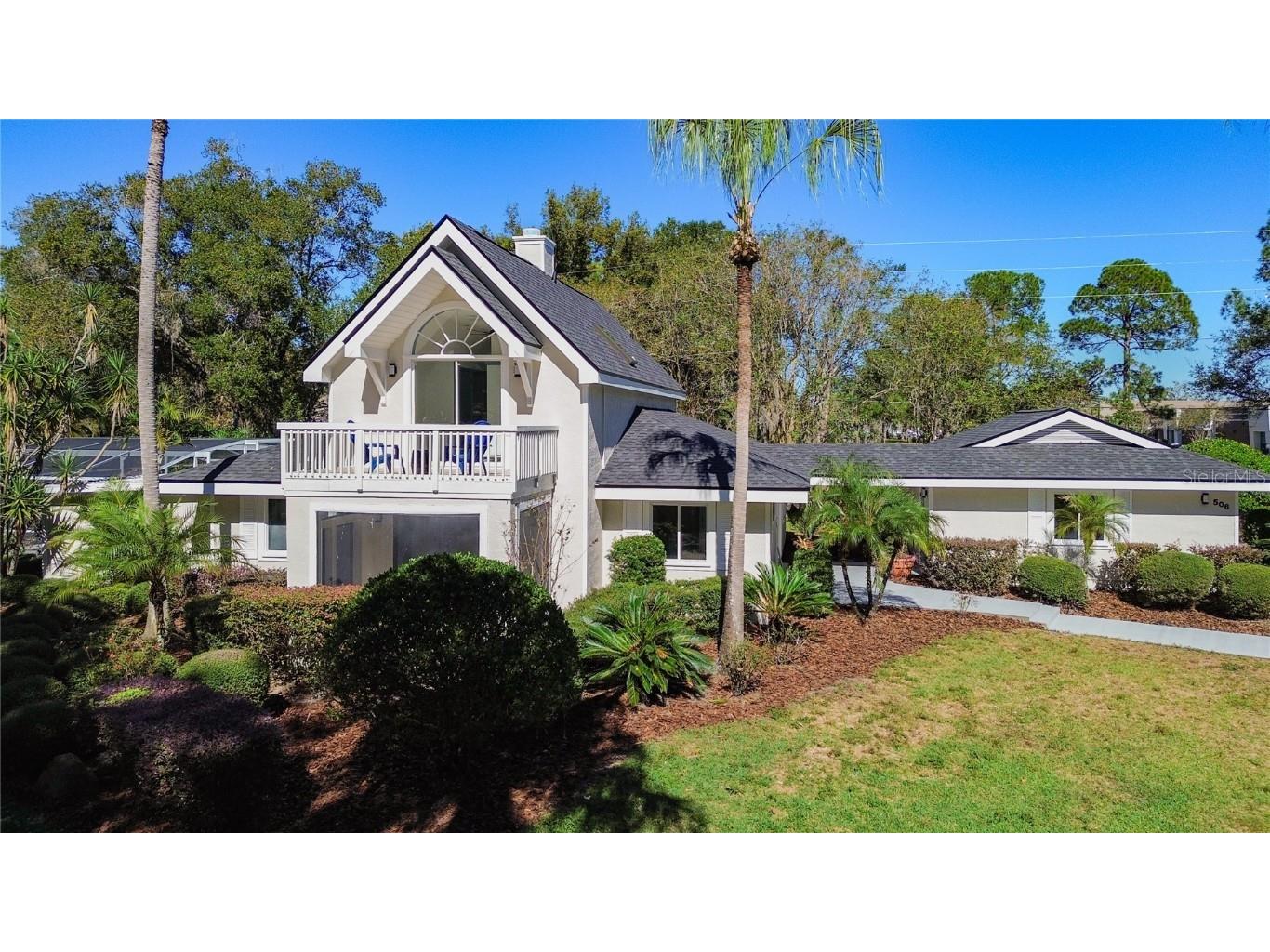 506 Oakland Ter Lake Mary FL 32746 V4945865 image71