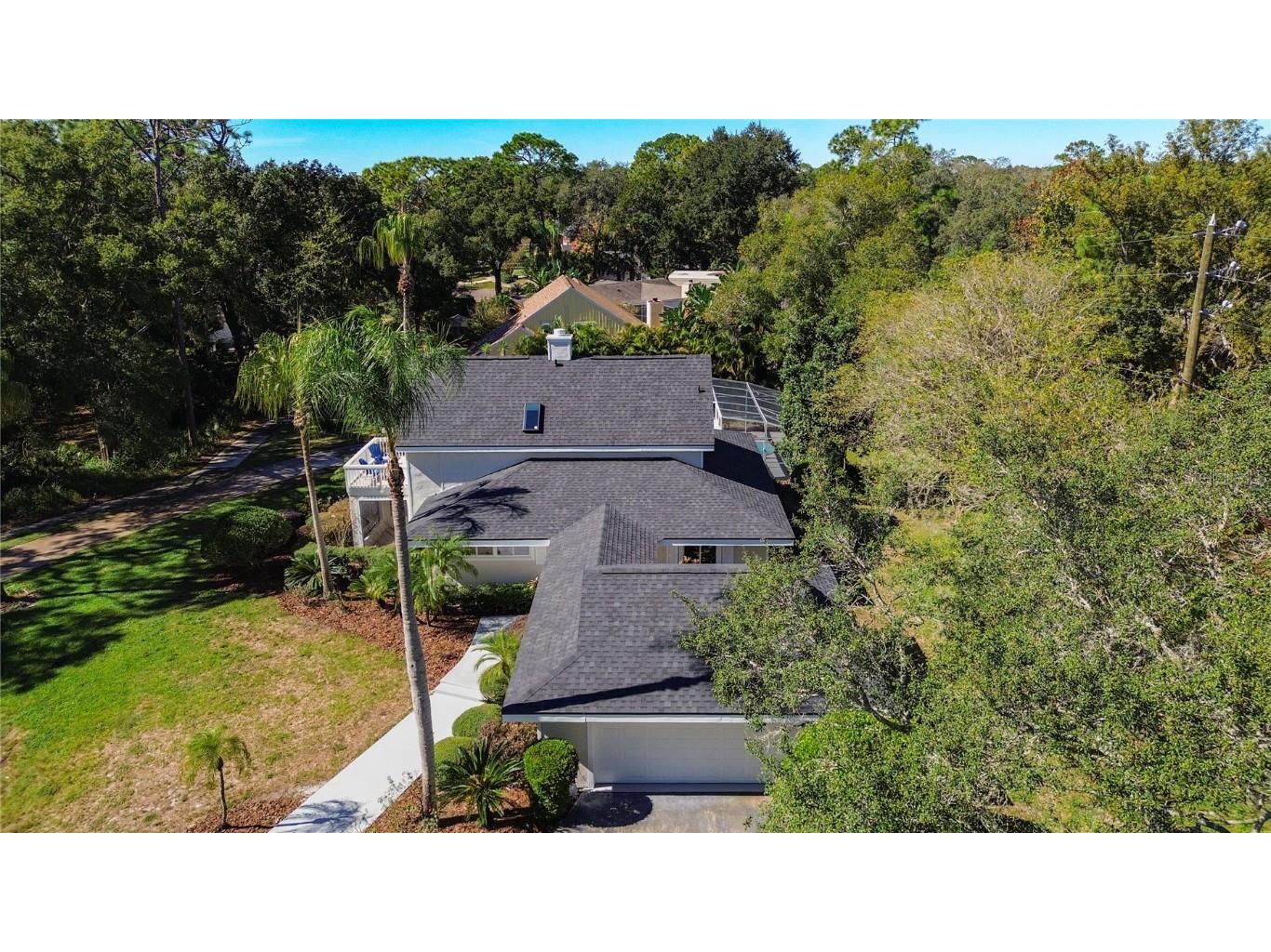 506 Oakland Ter Lake Mary FL 32746 V4945865 image72