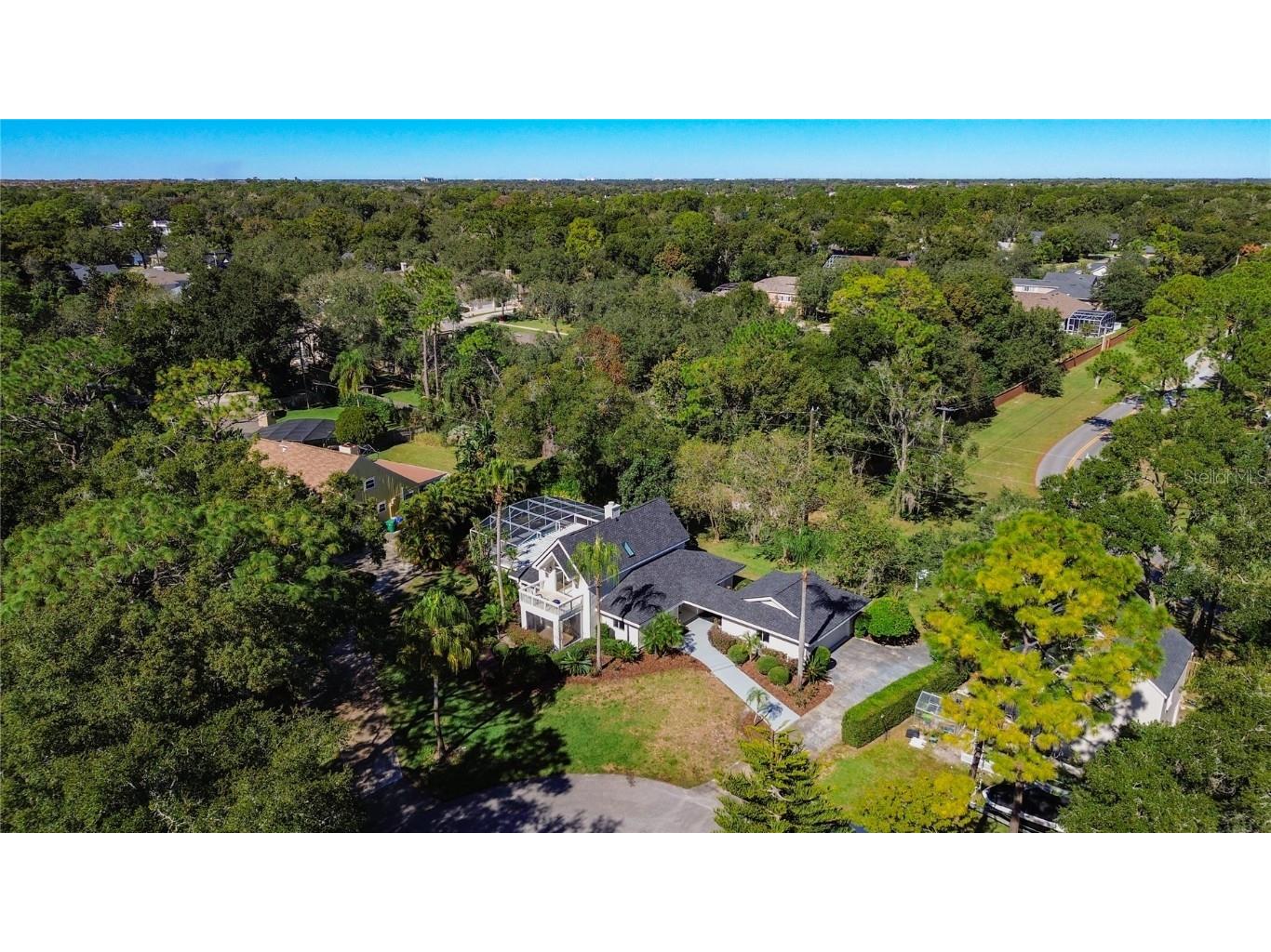 506 Oakland Ter Lake Mary FL 32746 V4945865 image73