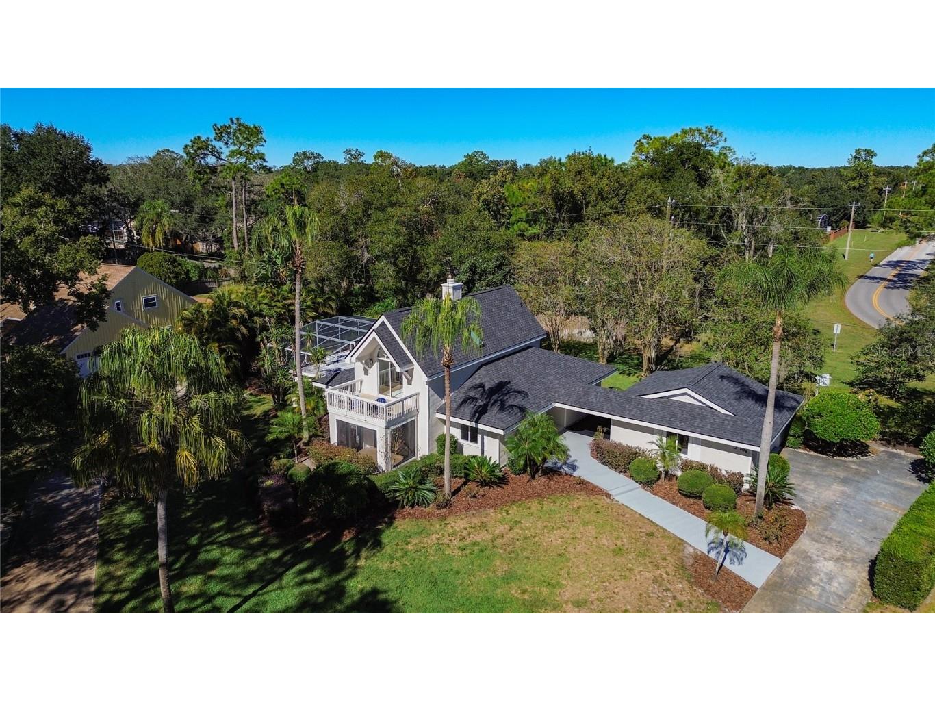 506 Oakland Ter Lake Mary FL 32746 V4945865 image74