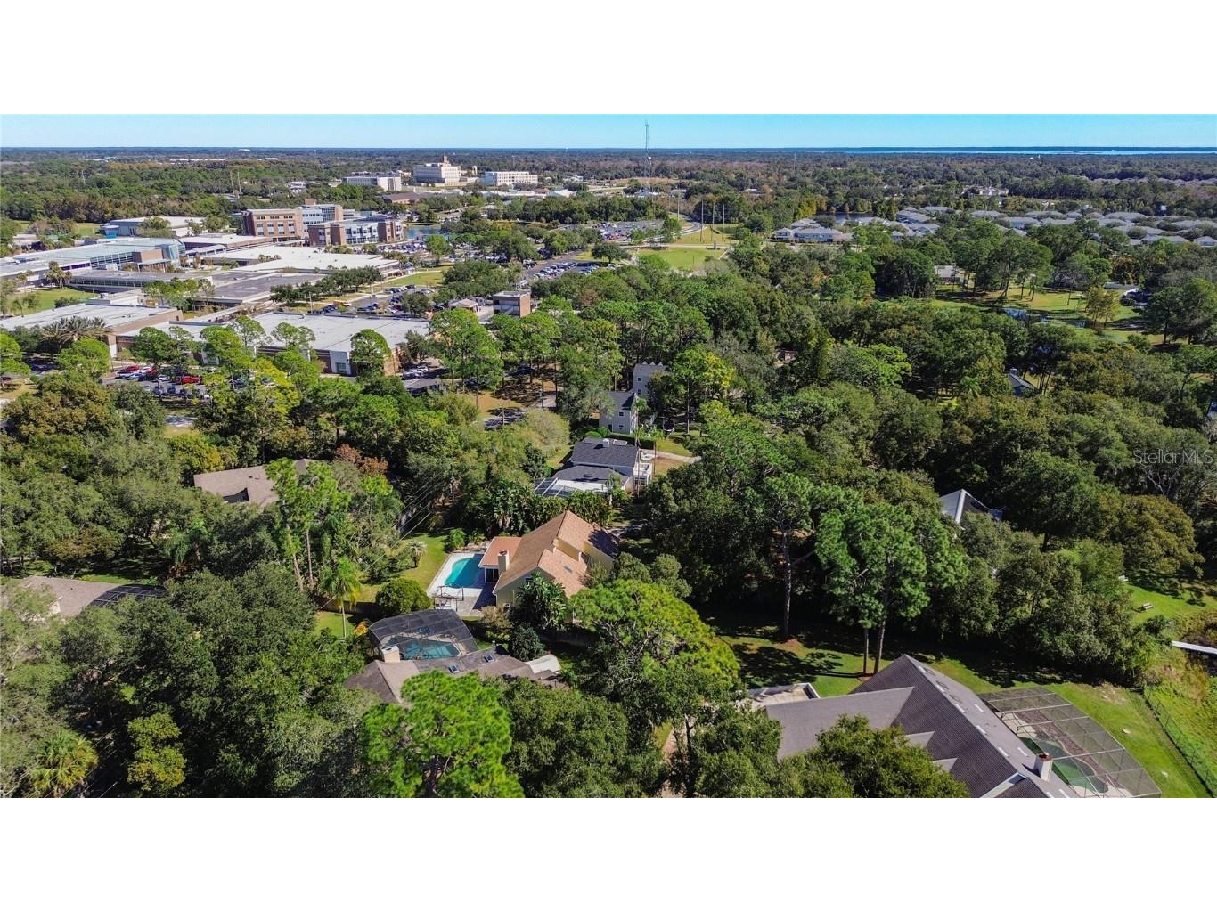 506 Oakland Ter Lake Mary FL 32746 V4945865 image75