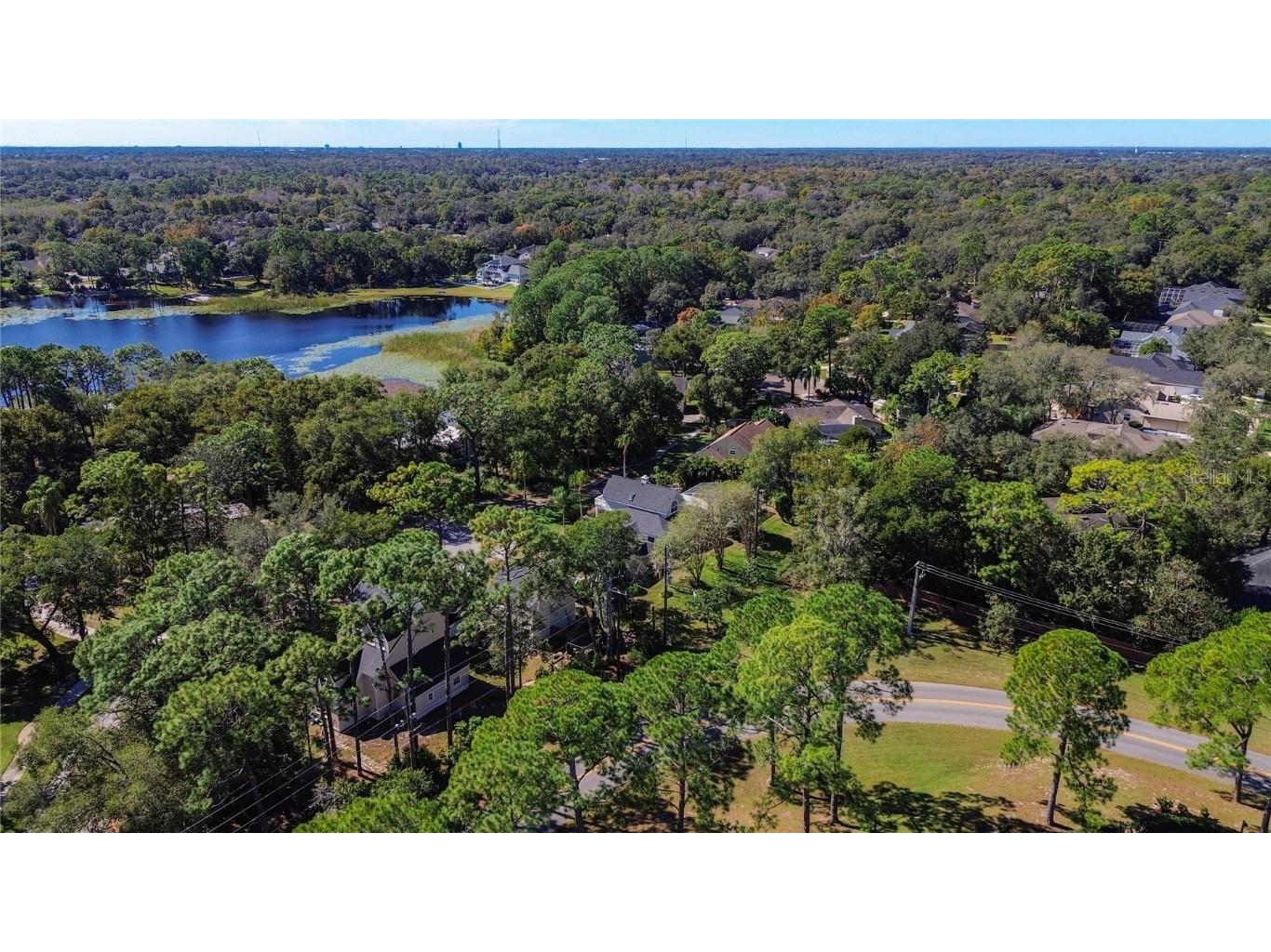 506 Oakland Ter Lake Mary FL 32746 V4945865 image77