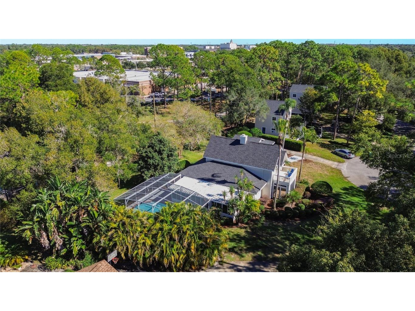 506 Oakland Ter Lake Mary FL 32746 V4945865 image79