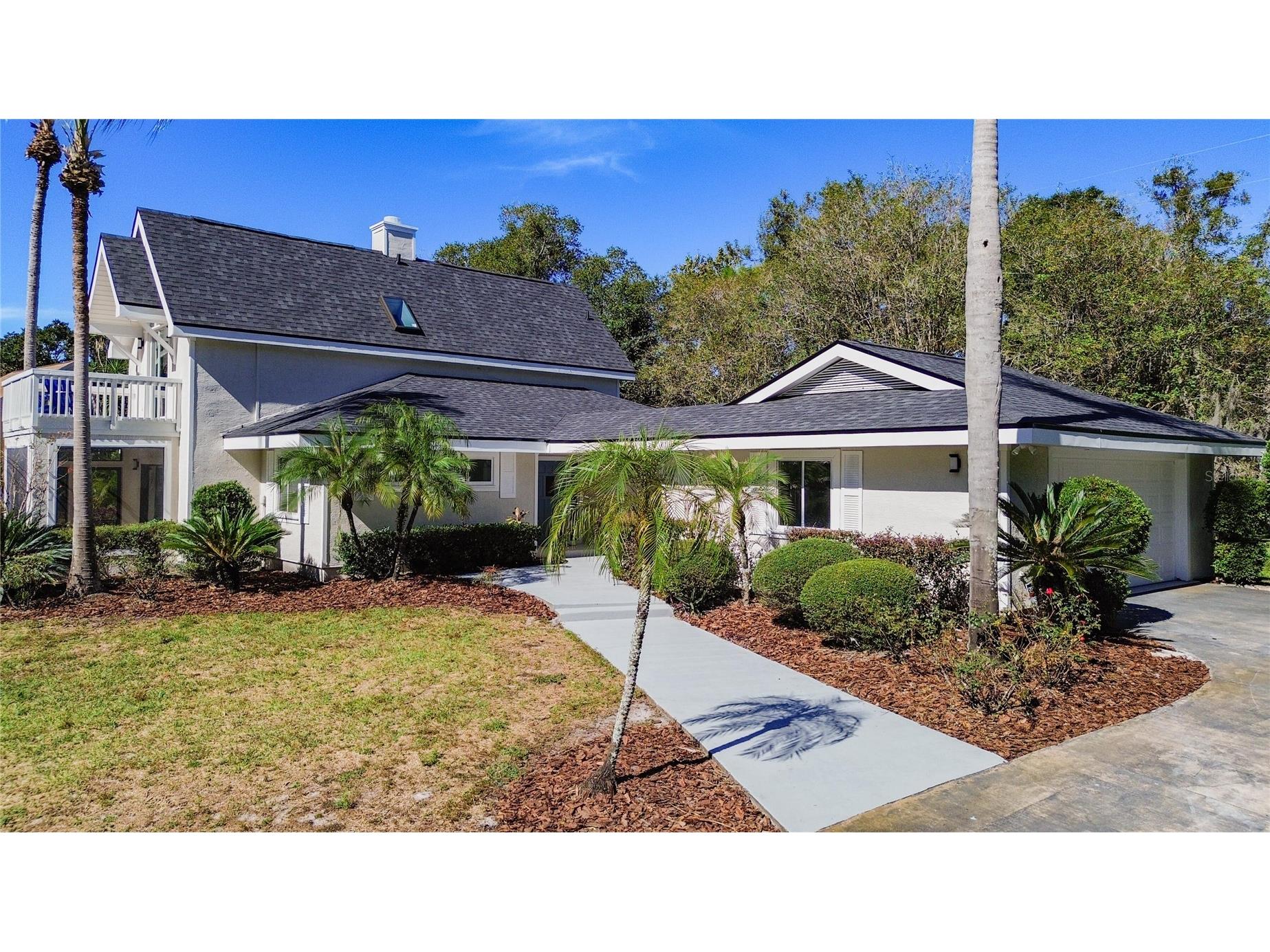 506 Oakland Terrace Lake Mary FL 32746 O6392190 image1