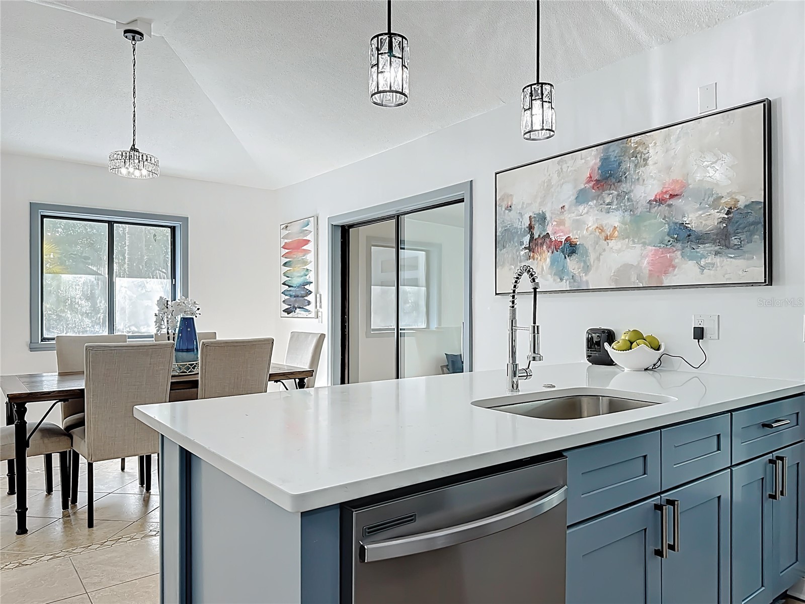 506 Oakland Terrace Lake Mary FL 32746 O6392190 image11