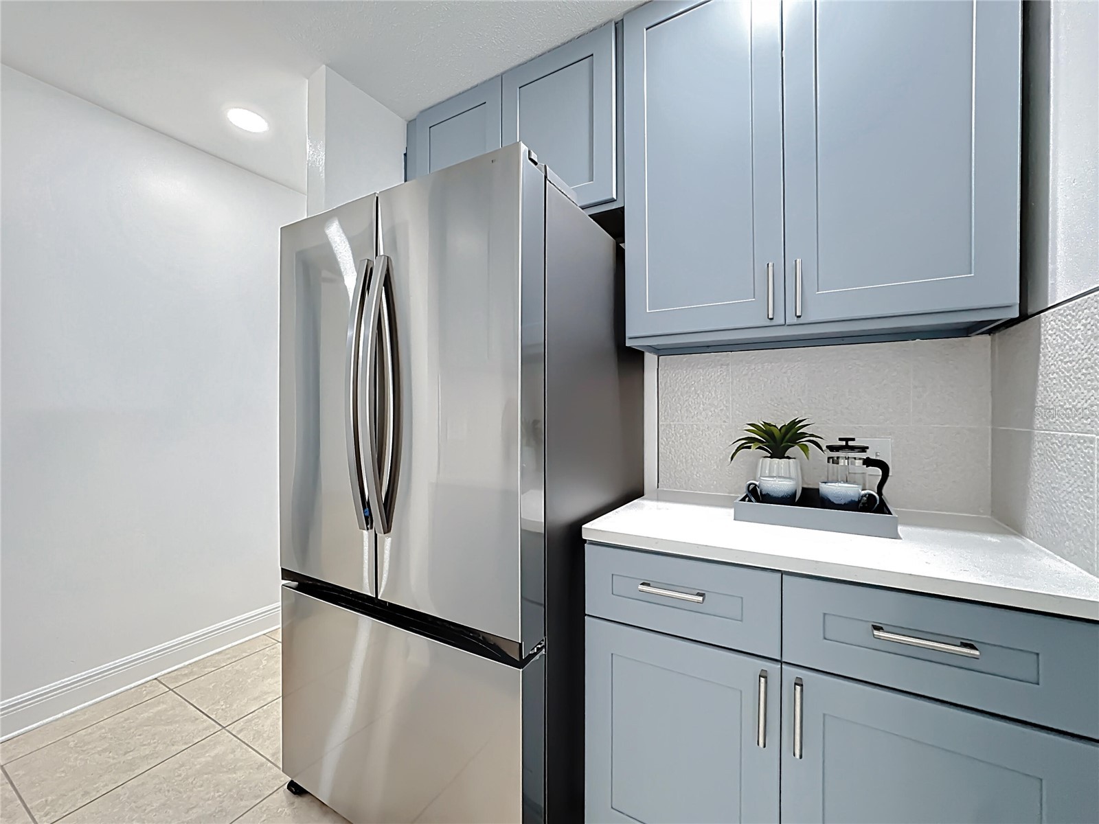 506 Oakland Terrace Lake Mary FL 32746 O6392190 image14