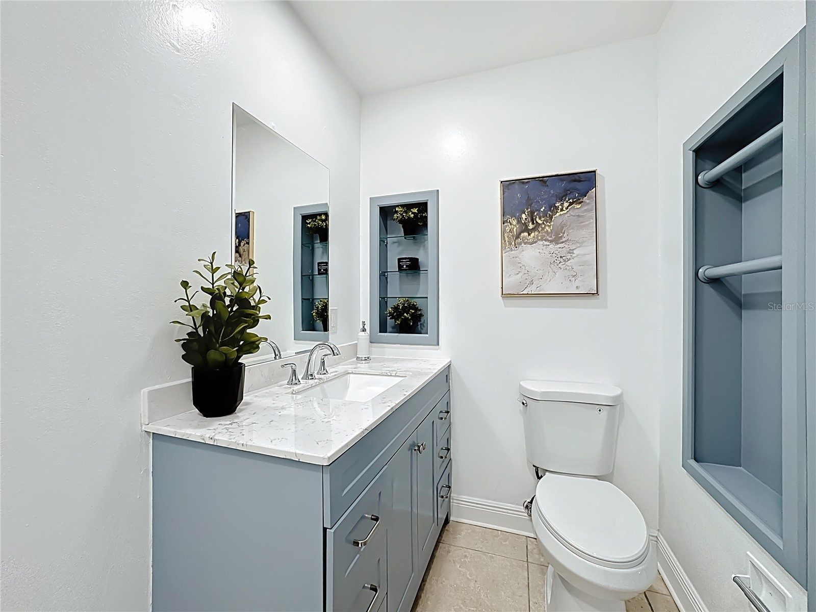 506 Oakland Terrace Lake Mary FL 32746 O6392190 image15