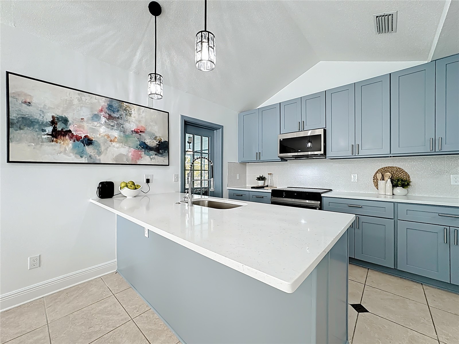 506 Oakland Terrace Lake Mary FL 32746 O6392190 image17