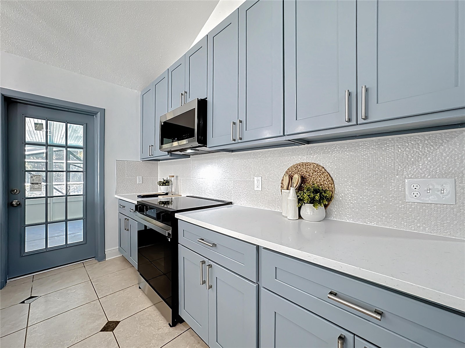 506 Oakland Terrace Lake Mary FL 32746 O6392190 image18