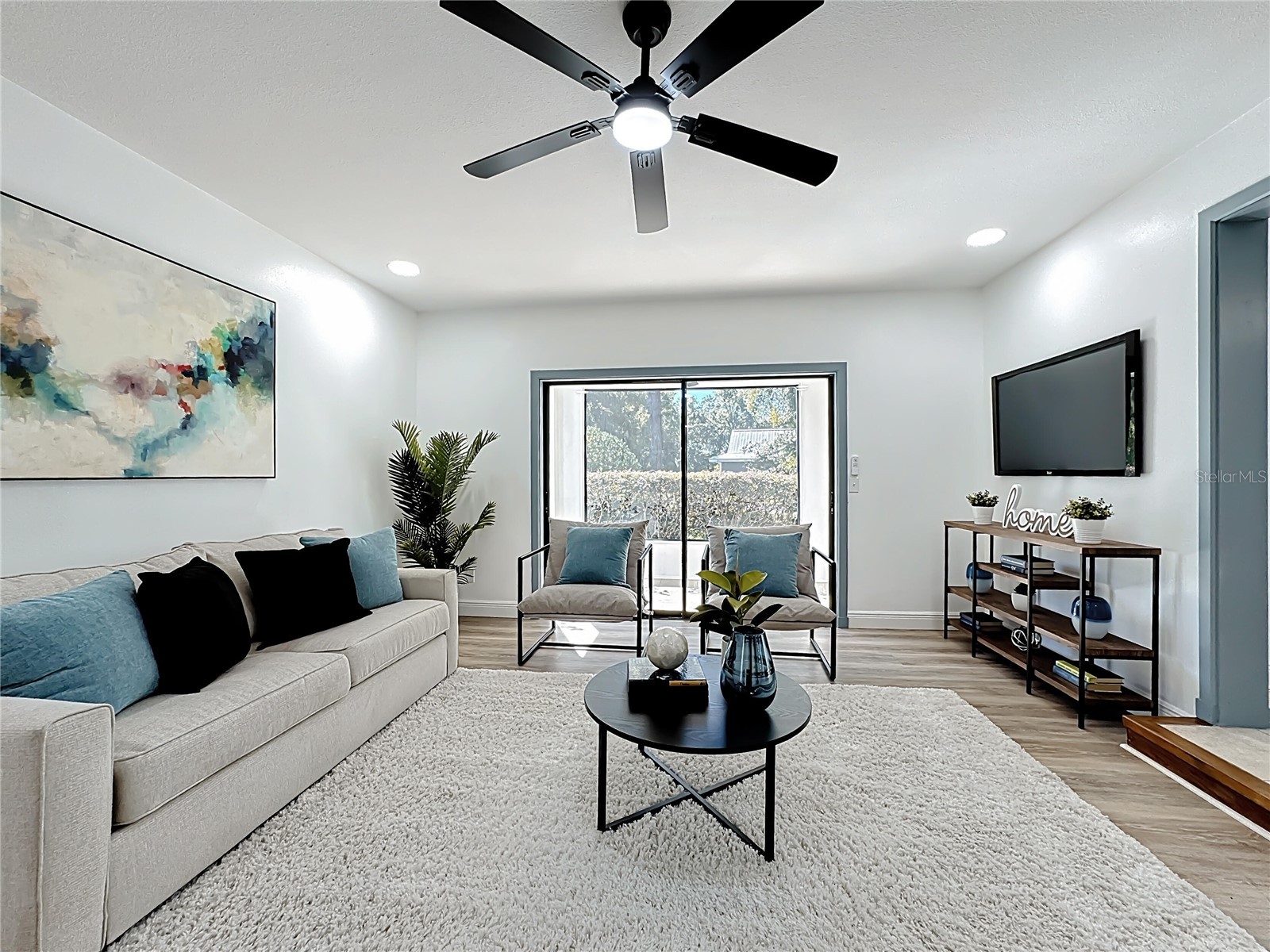 506 Oakland Terrace Lake Mary FL 32746 O6392190 image19