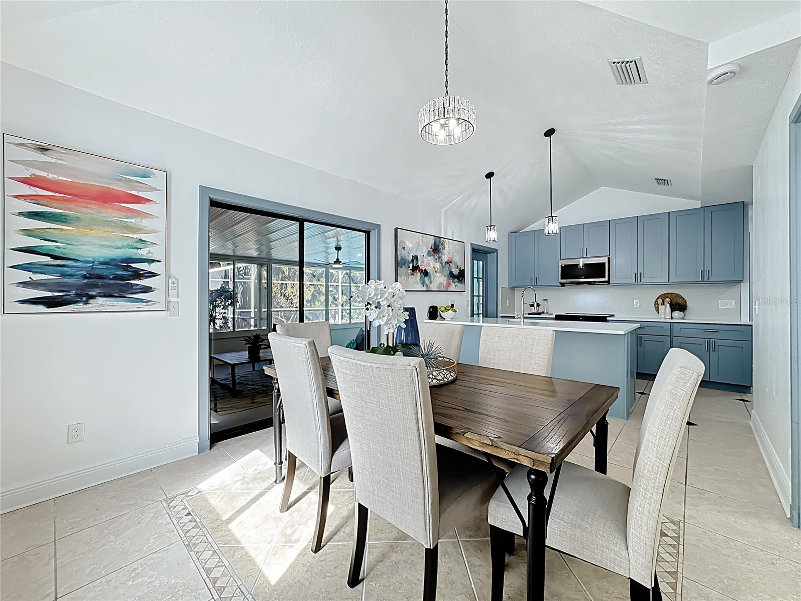 506 Oakland Terrace Lake Mary FL 32746 O6392190 image20