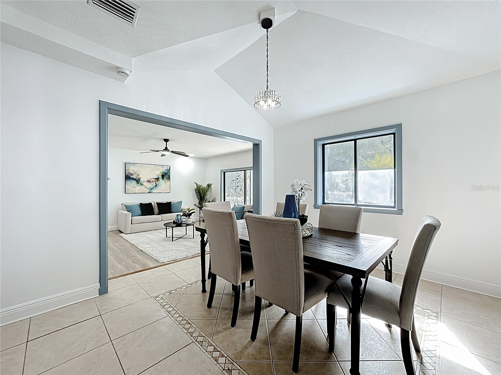 506 Oakland Terrace Lake Mary FL 32746 O6392190 image22