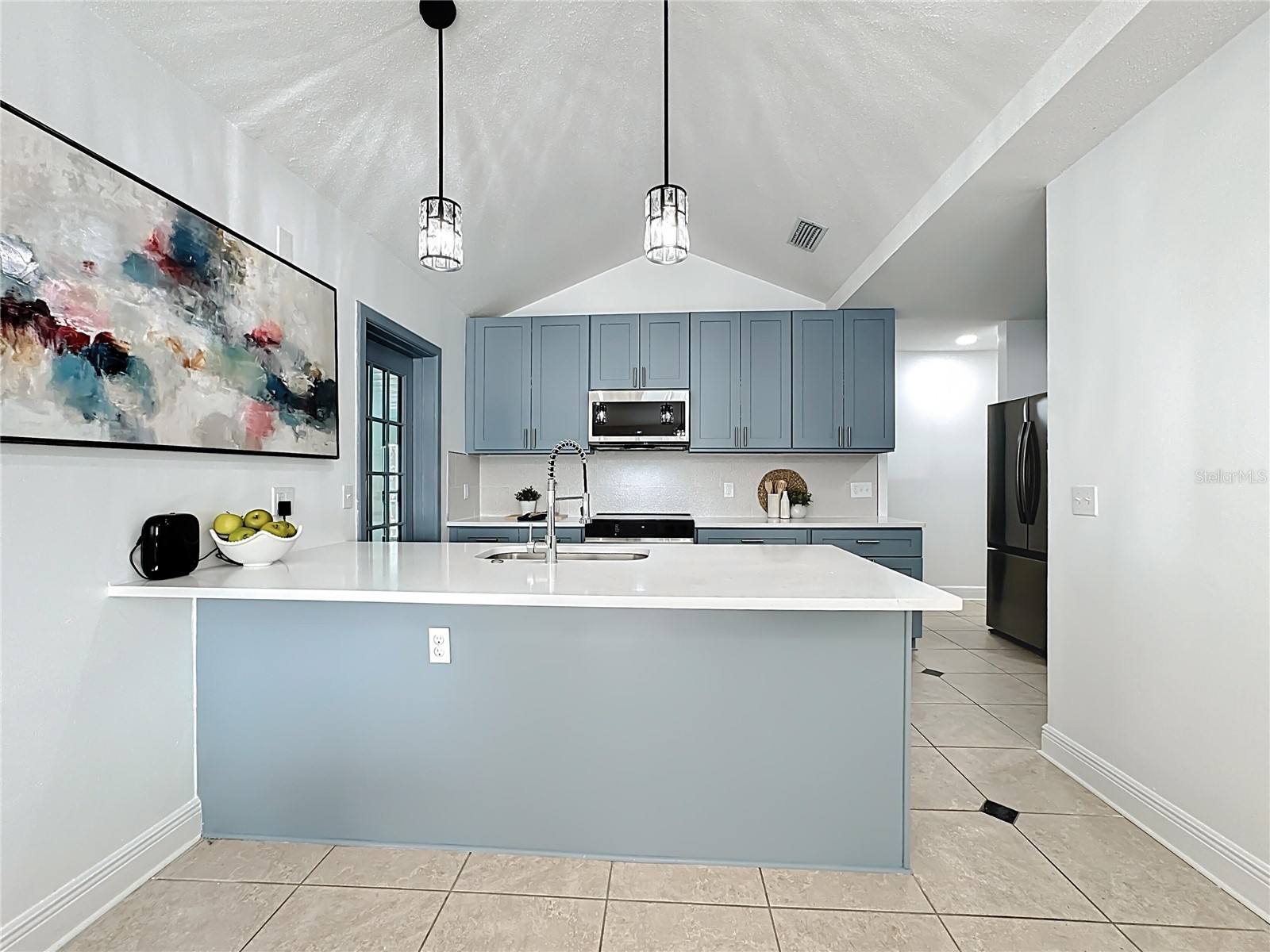 506 Oakland Terrace Lake Mary FL 32746 O6392190 image24