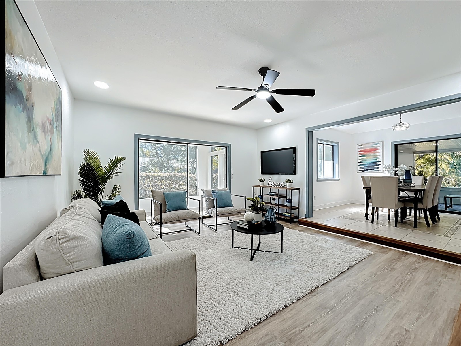 506 Oakland Terrace Lake Mary FL 32746 O6392190 image27